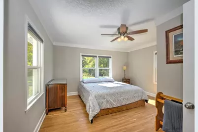 S5667 Old Lake Road, Baraboo, WI 53913 - Photo 28