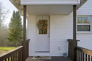 S5667 Old Lake Rd, Baraboo, WI 53913 - Photo 40