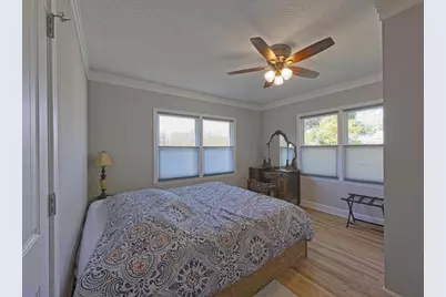 S5667 Old Lake Road, Baraboo, WI 53913 - Photo 54