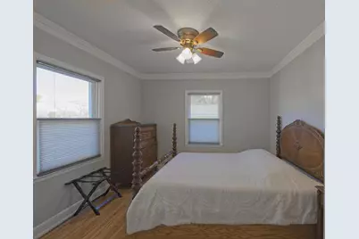 S5667 Old Lake Road, Baraboo, WI 53913 - Photo 48