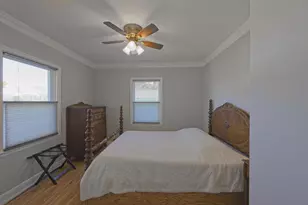 S5667 Old Lake Rd, Baraboo, WI 53913 - Photo 48