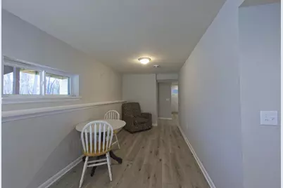 S5667 Old Lake Road, Baraboo, WI 53913 - Photo 46