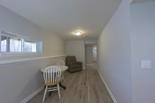 S5667 Old Lake Rd, Baraboo, WI 53913 - Photo 46