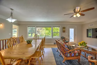 S5667 Old Lake Road, Baraboo, WI 53913 - Photo 18