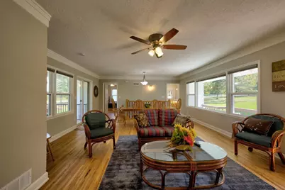 S5667 Old Lake Road, Baraboo, WI 53913 - Photo 16