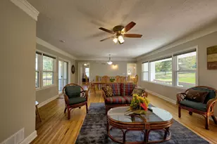 S5667 Old Lake Rd, Baraboo, WI 53913 - Photo 16