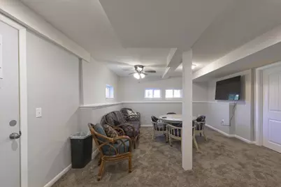 S5667 Old Lake Road, Baraboo, WI 53913 - Photo 30