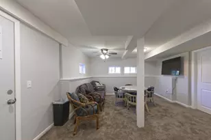 S5667 Old Lake Rd, Baraboo, WI 53913 - Photo 30