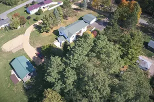 S5667 Old Lake Rd, Baraboo, WI 53913 - Photo 12