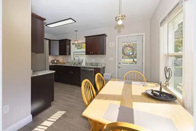 S5667 Old Lake Road, Baraboo, WI 53913 - Photo 22