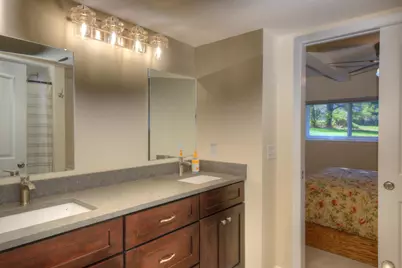 S5667 Old Lake Road, Baraboo, WI 53913 - Photo 36