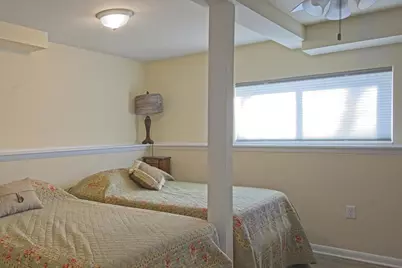 S5667 Old Lake Road, Baraboo, WI 53913 - Photo 58