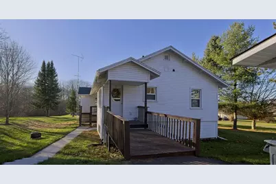 S5667 Old Lake Road, Baraboo, WI 53913 - Photo 42