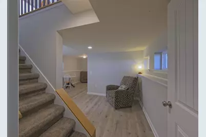 S5667 Old Lake Road, Baraboo, WI 53913 - Photo 44