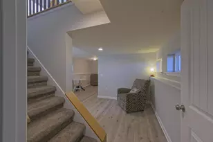 S5667 Old Lake Rd, Baraboo, WI 53913 - Photo 44