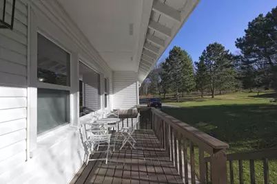 S5667 Old Lake Road, Baraboo, WI 53913 - Photo 60