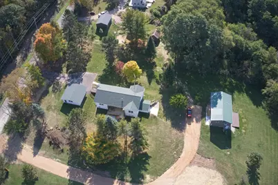 S5667 Old Lake Road, Baraboo, WI 53913 - Photo 2