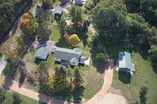 S5667 Old Lake Rd, Baraboo, WI 53913 - Photo 2