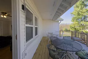 S5667 Old Lake Rd, Baraboo, WI 53913 - Photo 62