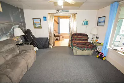 11854 Excelsior Road, Blue River, WI 53518 - Photo 14