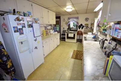 11854 Excelsior Road, Blue River, WI 53518 - Photo 18