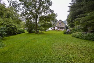 11854 Excelsior Road, Blue River, WI 53518 - Photo 10