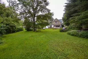 11854 Excelsior Rd, Blue River, WI 53518 - Photo 10