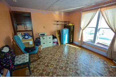 11854 Excelsior Road, Blue River, WI 53518 - Photo 30