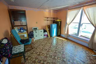 11854 Excelsior Rd, Blue River, WI 53518 - Photo 30