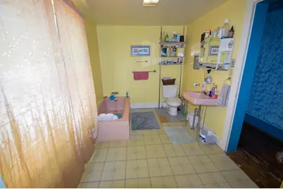 11854 Excelsior Road, Blue River, WI 53518 - Photo 34