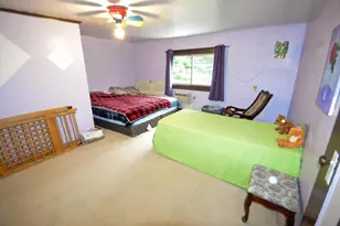 11854 Excelsior Rd, Blue River, WI 53518 - Photo 36