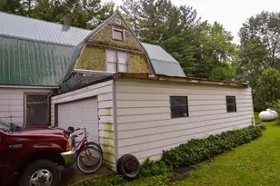 11854 Excelsior Rd, Blue River, WI 53518 - Photo 8