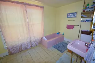 11854 Excelsior Rd, Blue River, WI 53518 - Photo 32