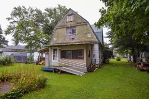 11854 Excelsior Rd, Blue River, WI 53518 - Photo 6