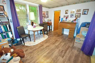 11854 Excelsior Rd, Blue River, WI 53518 - Photo 22