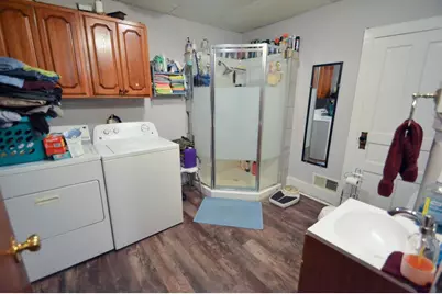 11854 Excelsior Road, Blue River, WI 53518 - Photo 24