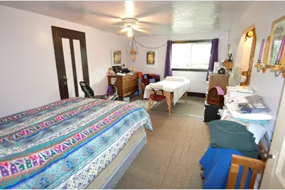 11854 Excelsior Road, Blue River, WI 53518 - Photo 28