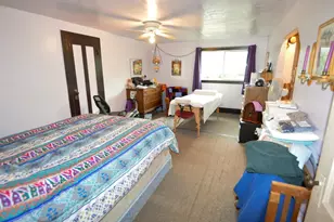 11854 Excelsior Rd, Blue River, WI 53518 - Photo 28