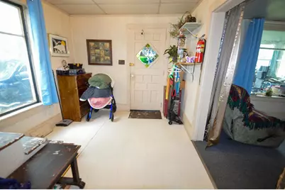 11854 Excelsior Road, Blue River, WI 53518 - Photo 12