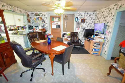 11854 Excelsior Road, Blue River, WI 53518 - Photo 16