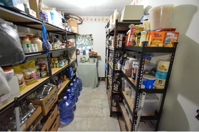 11854 Excelsior Road, Blue River, WI 53518 - Photo 26