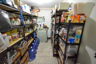 11854 Excelsior Rd, Blue River, WI 53518 - Photo 26