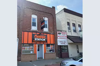 810 Water Avenue, Hillsboro, WI 54634 - Photo 2