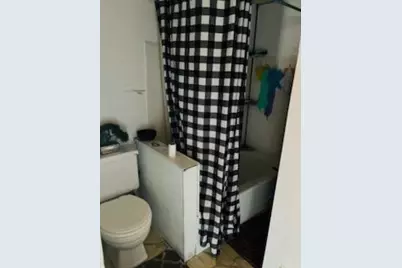 810 Water Avenue, Hillsboro, WI 54634 - Photo 28