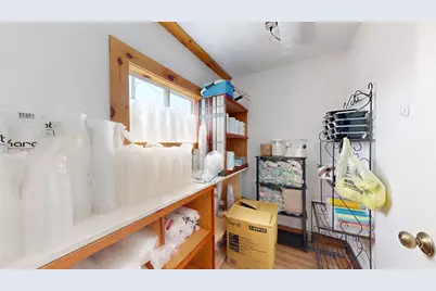 810 Water Avenue, Hillsboro, WI 54634 - Photo 18