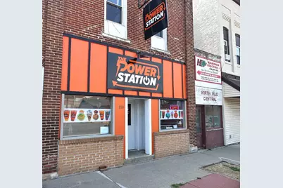 810 Water Avenue, Hillsboro, WI 54634 - Photo 4