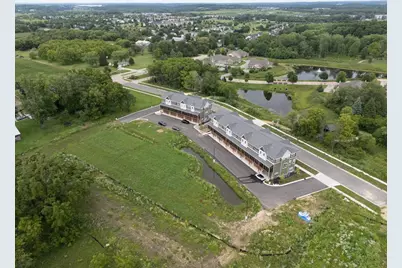 2674 Notre Dame Drive #706, Fitchburg, WI 53711 - Photo 44