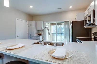 2674 Notre Dame Drive #706, Fitchburg, WI 53711 - Photo 10