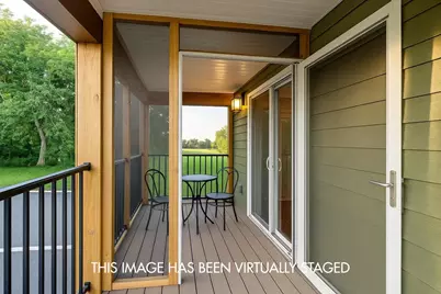 2674 Notre Dame Drive #706, Fitchburg, WI 53711 - Photo 12