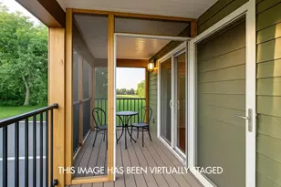 2674 Notre Dame Dr, Fitchburg, WI 53711 - Photo 12